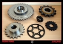 gear (26)